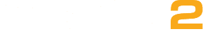 ХБҮЦ 2