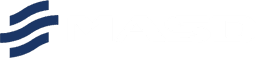 Partner 14