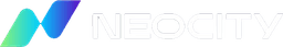 Partner 17