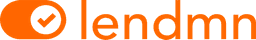 Partner 19