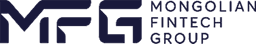 Partner 21