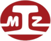 Partner 24