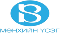 Partner 25