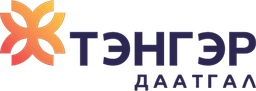Partner 31