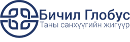 Partner 6