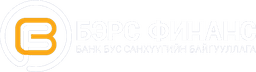 Partner 9
