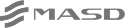 Partner 14