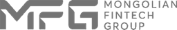 Partner 21