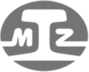 Partner 24