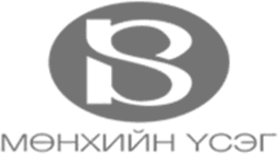 Partner 25