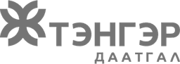 Partner 31