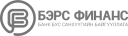 Partner 9