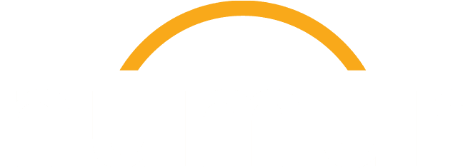 numur