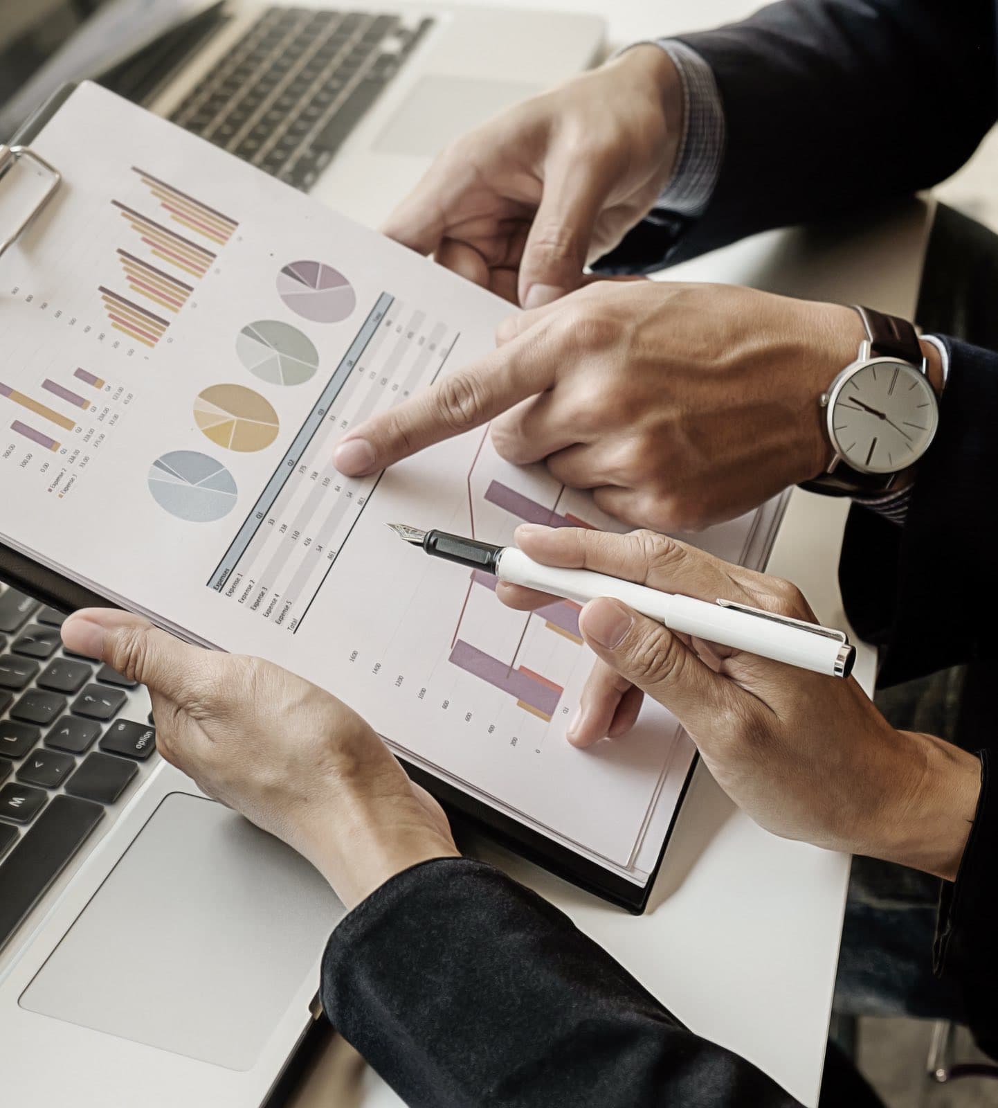 Fund Managementimage