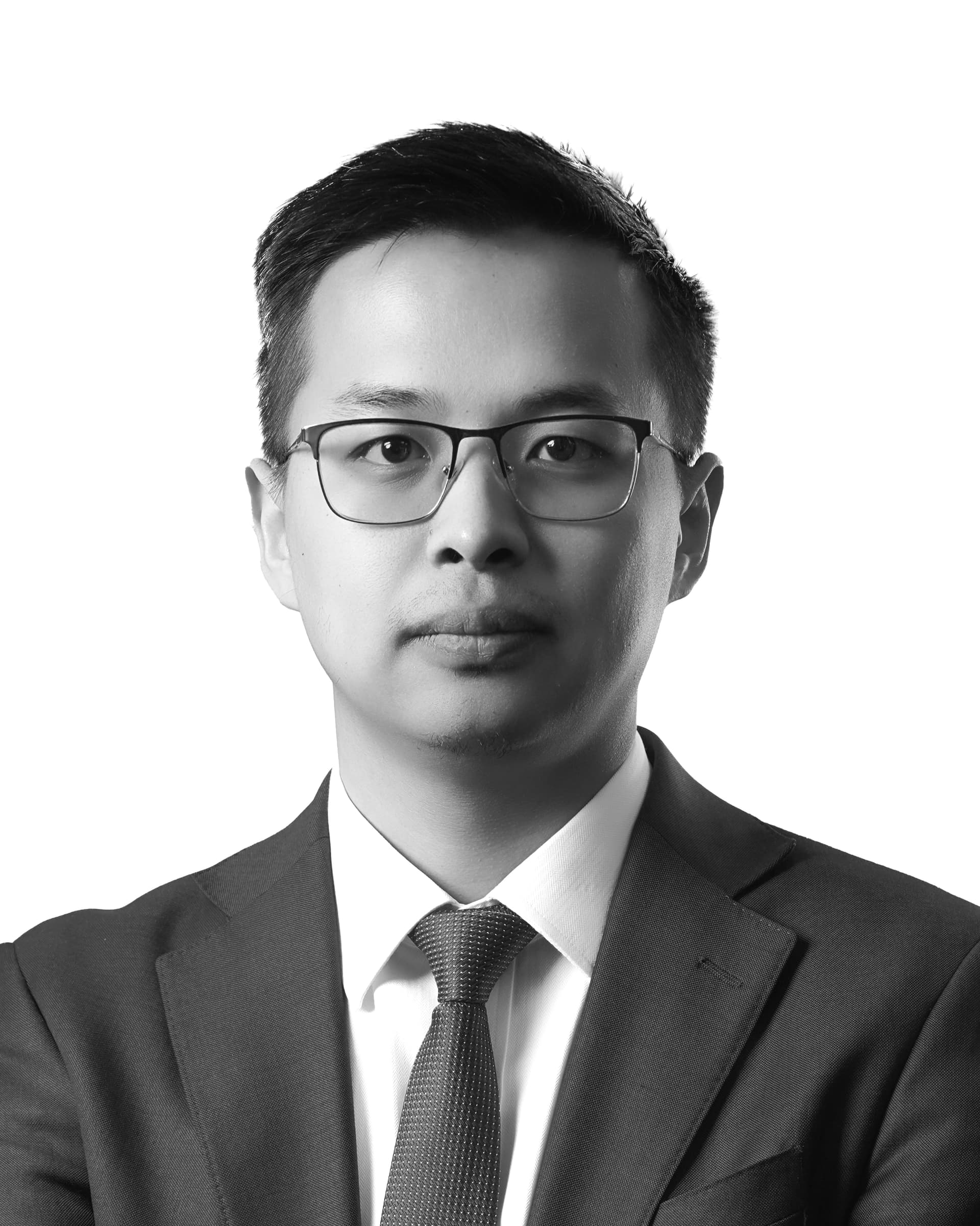 Darkhanbayar Radnaa-Ochir