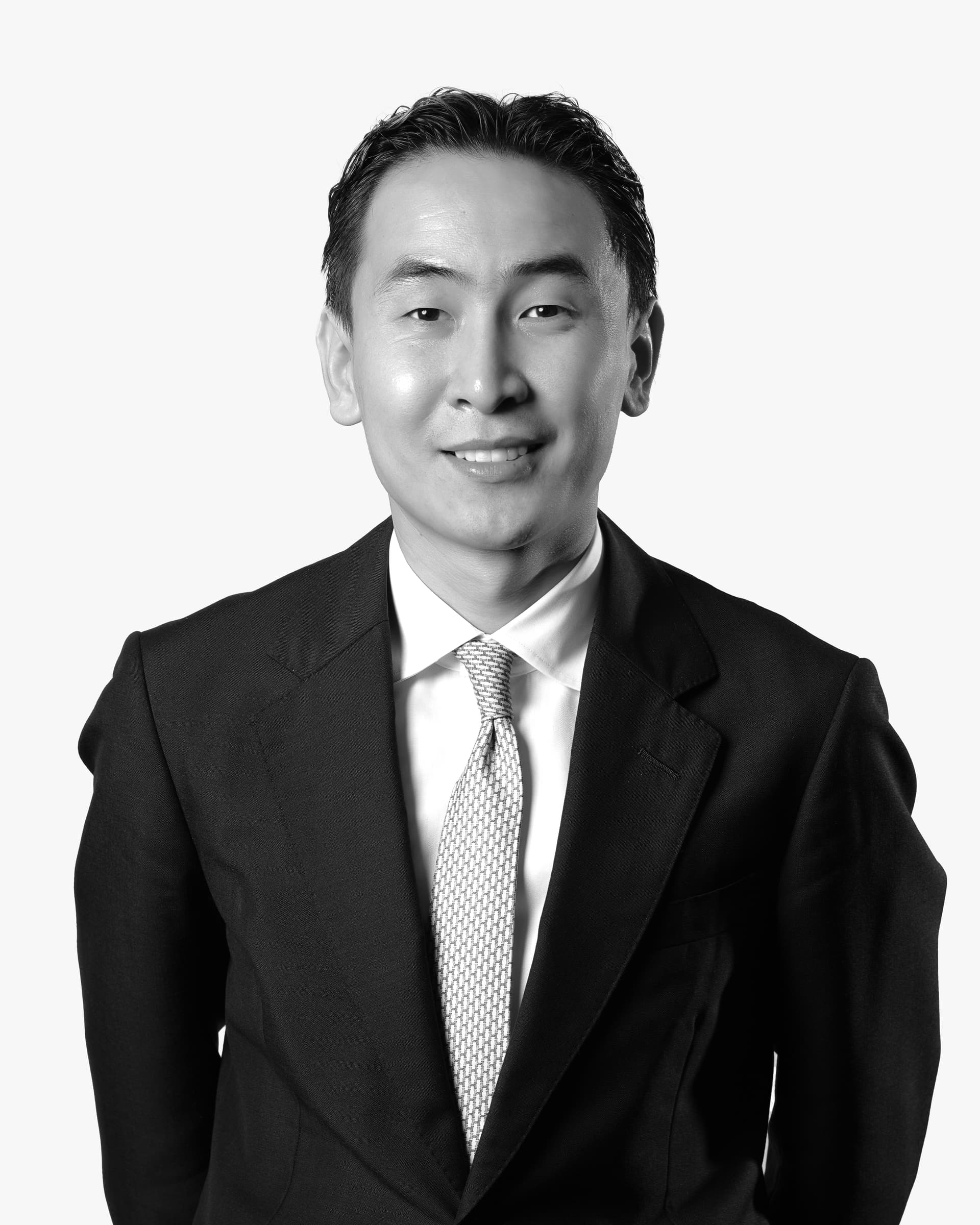 Gombodorj Nyamtogtokh