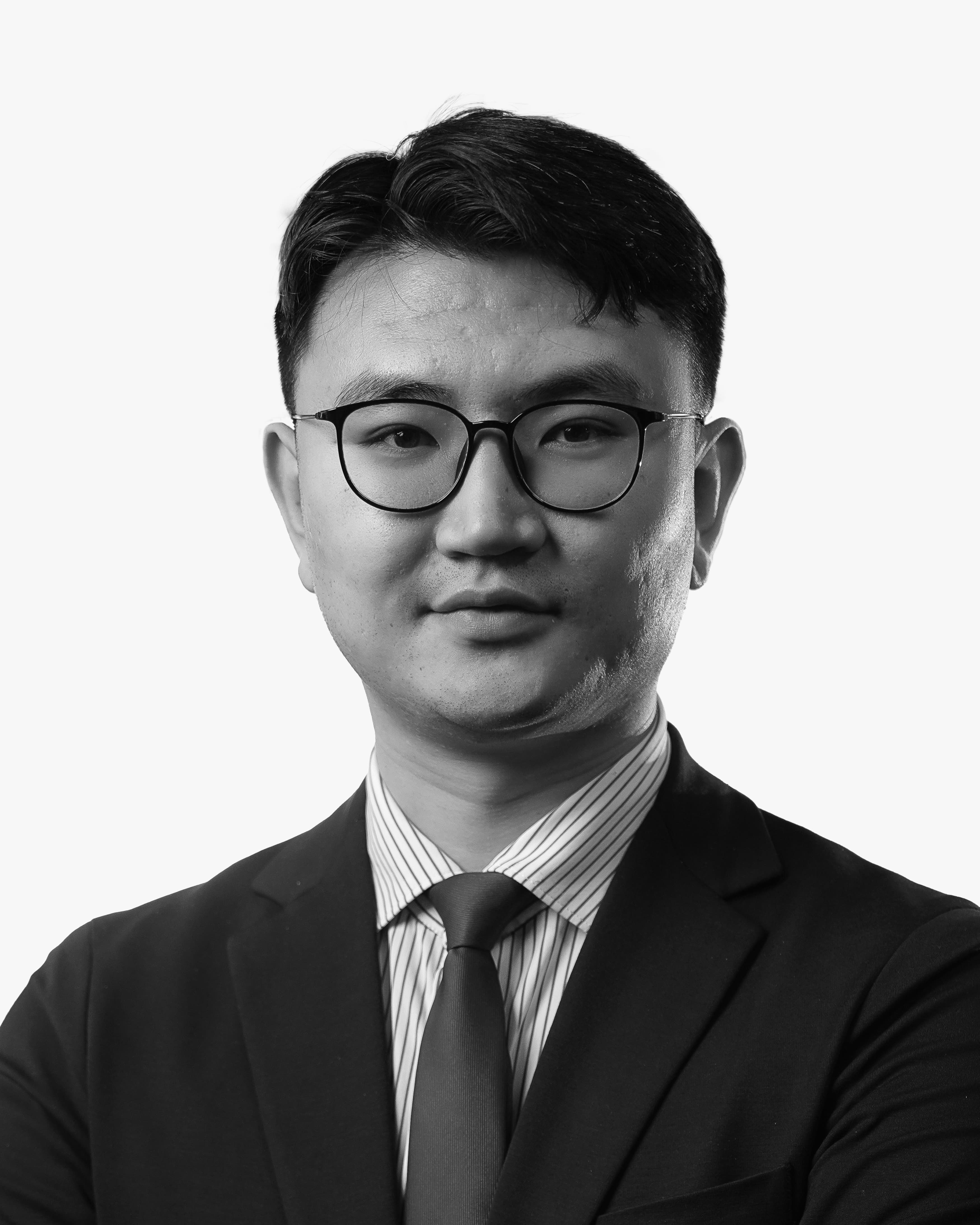 Gunbileg Enkhmendimage