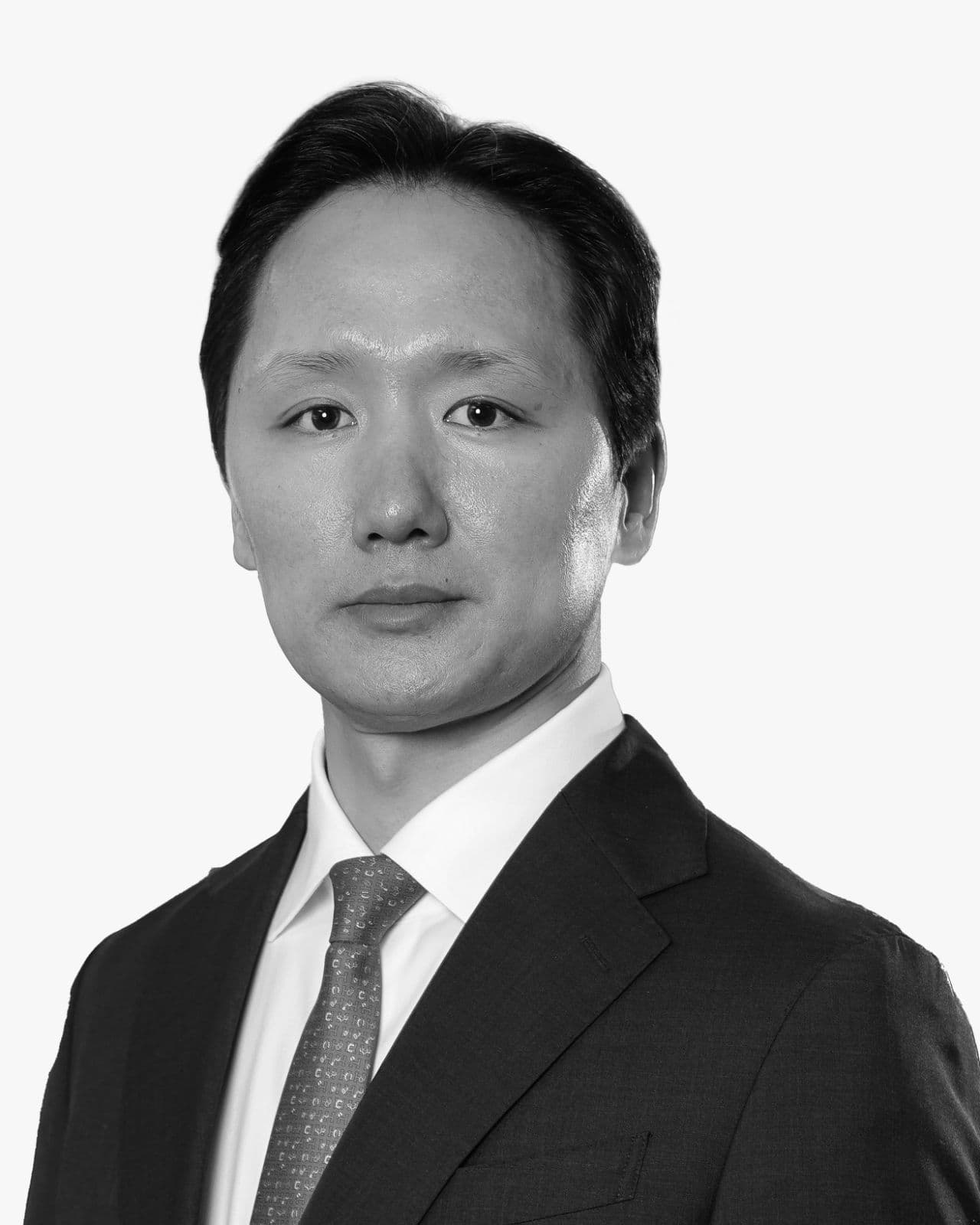 Gan-Erdene Sanjkhuyagimage