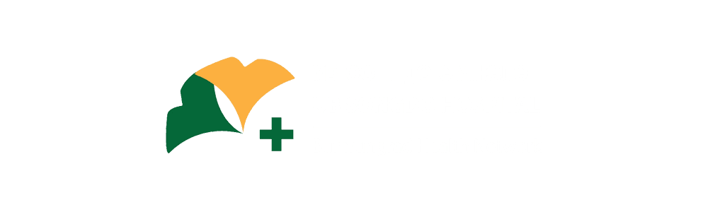 Songdo