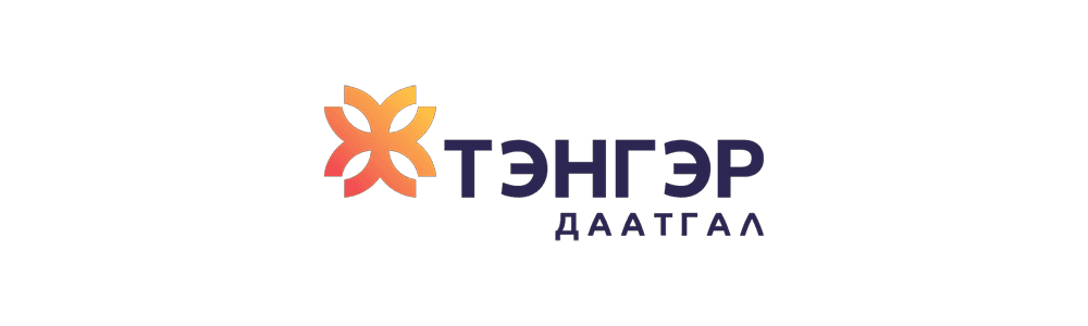 Tenger Insurance