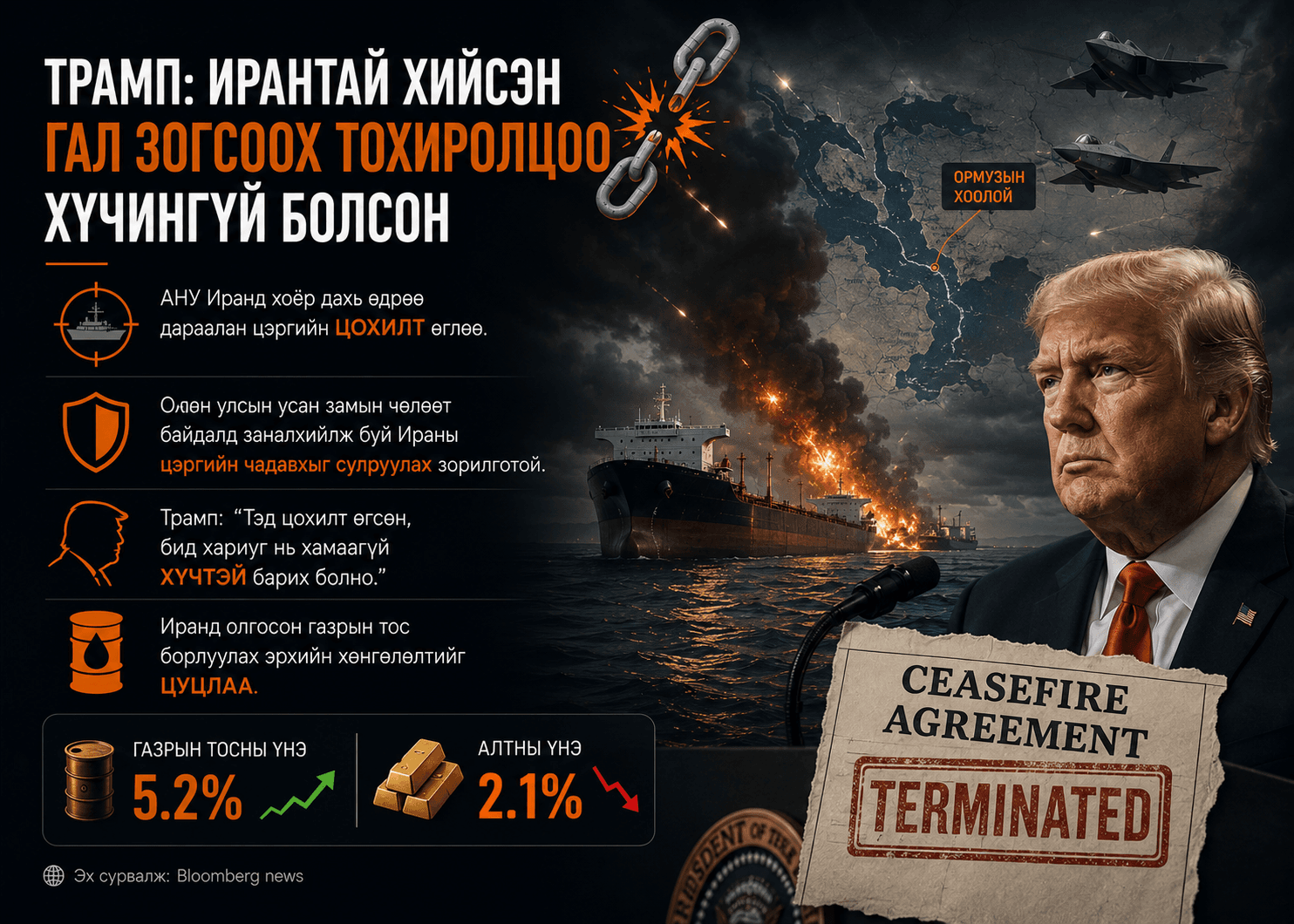 Photo by Drew Beamer